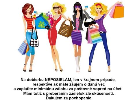 Zelenkavá padavá blúzočka/top m-l, m