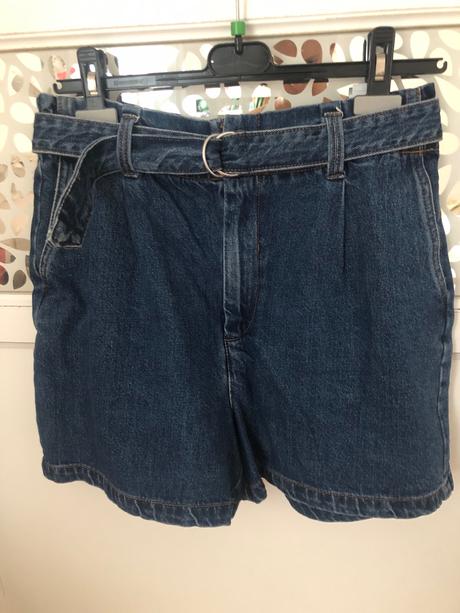 Nohavicova sukňa reserved, reserved,42