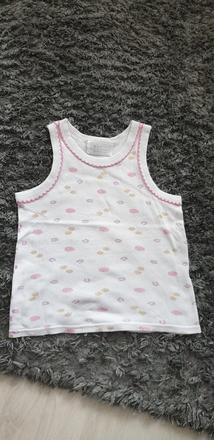 Tielko č.98-104, 98