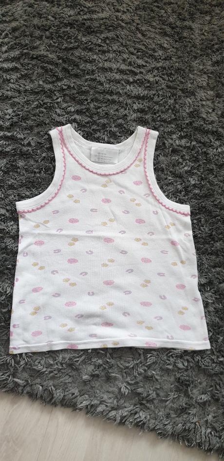 Tielko č.98-104, 98