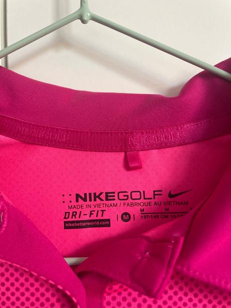 Nike tričko, nike,146