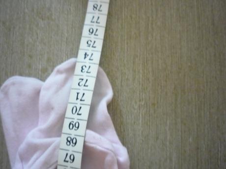 Overaly, cherokee,80