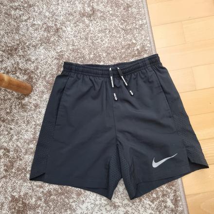 Sportove dri fit sortky, nike,134