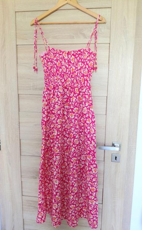 Predám šaty zara, s, zara,s