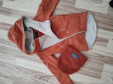 Bubbe set 104/110, bubbe,104