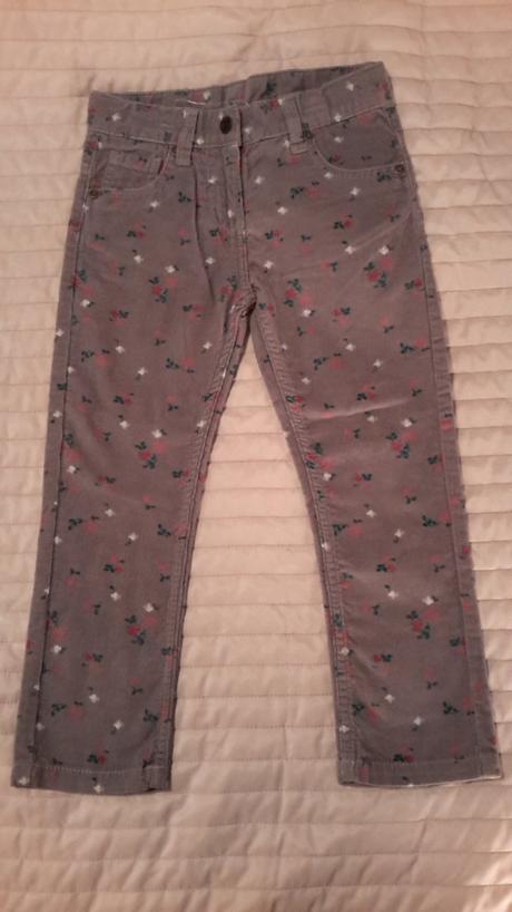 Menžestráky v top stave, lupilu,104