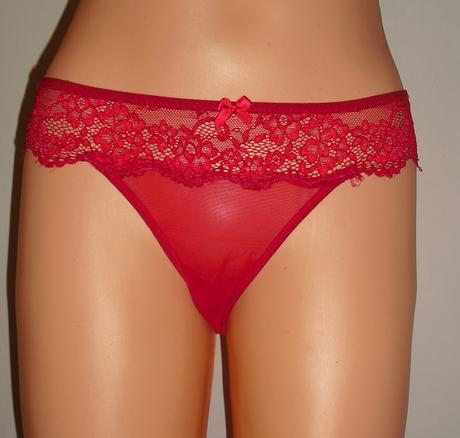 Cipkovane nohavicky, s