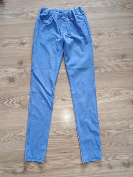 Rifle h&m 164, h&m,164