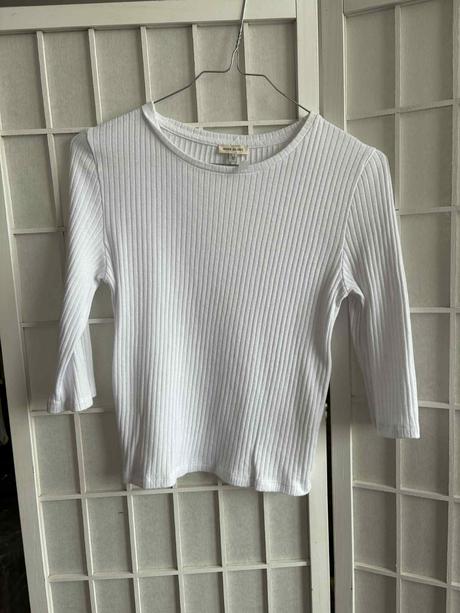 Tričko, river island,l