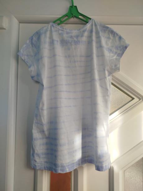 Darujem 146/152, pepperts,146