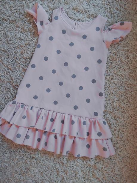 Krasne saty vel.122, 122