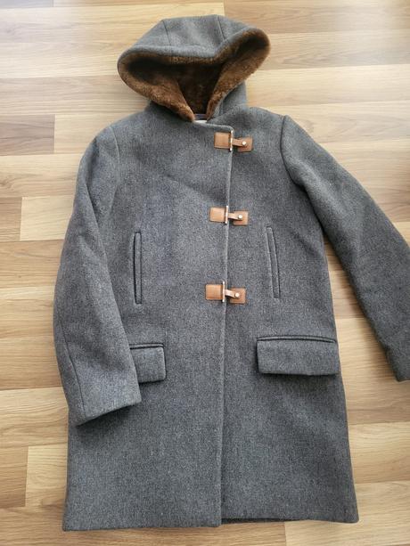 Sandro kabat 100 vlna, sando,s