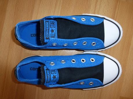 Conversky, converse,33