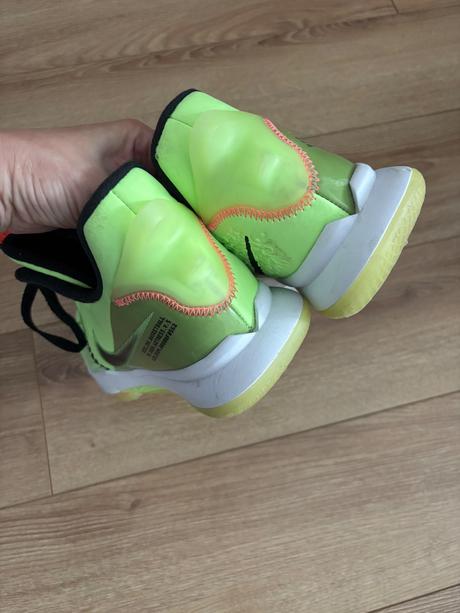Pánske tenisky nike, nike,42