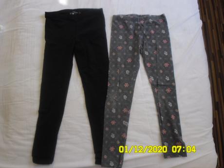 Legíny, terranova,122