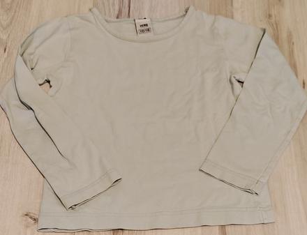Tricko, hema,110