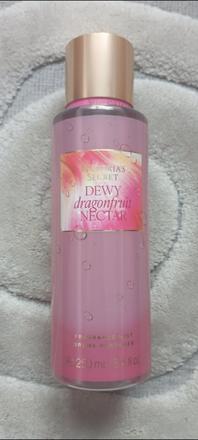 Victoria secret telový sprej,