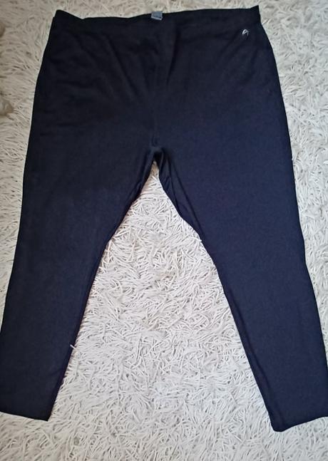 Legíny 2xl, f&f,xxl