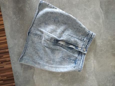 Sukňa, tally weijl,32