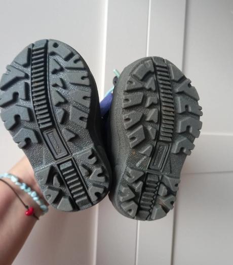 Snehule s vlnou a goretexom columbia 21, columbia,21