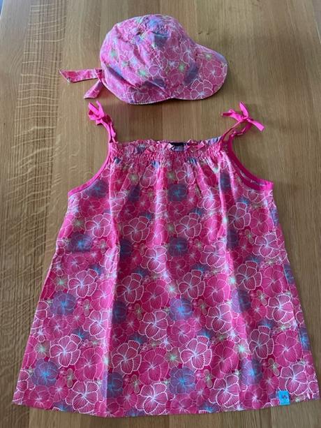 Sergent major set (šiltovka, nohavice, blúzka), sergent major,146