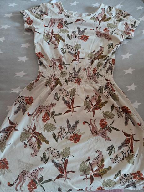 Dievcenske saty, coolclub,134