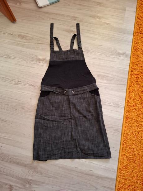 Tehu sukna s trakmi, 38