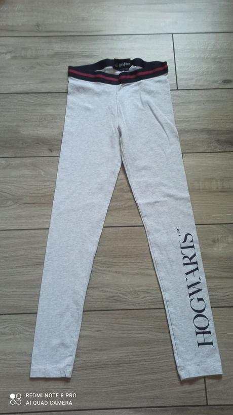 Legíny harry potter 146/152, 146