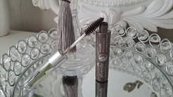 alverde NATURKOSMETIK gél na obočie, 6 ml