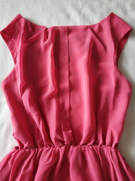 26sp_saty s holym chrbtom, xs