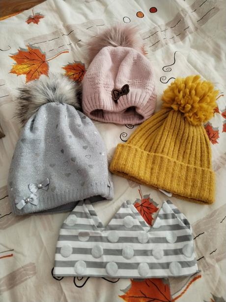 Ciapky pre slecnu, 50