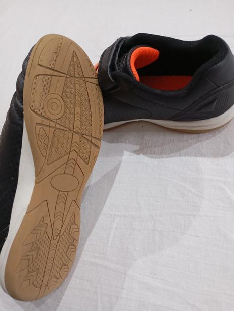 Tenisky, slazenger,34