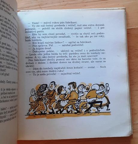 Horííí, ján štiavnický,