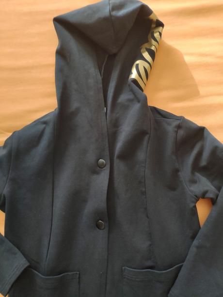 Detská súprava rebel, rebel,110