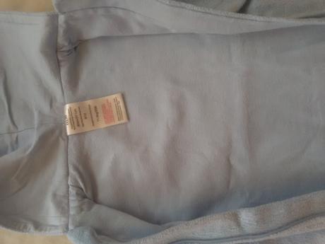 Rôzne kombinézy, disney,86