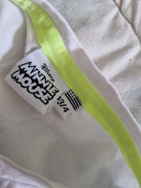 Original marines, original marines,104