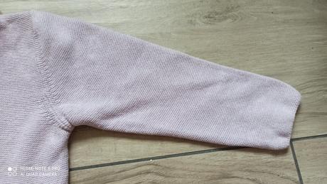 Svetrík 80/86, tu,80