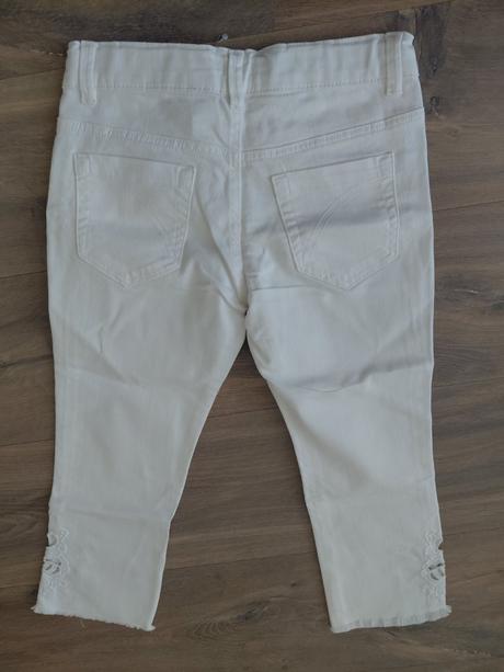 3/4 rifle benetton, benetton,152