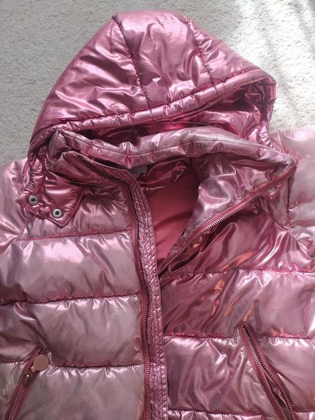 Stella mccartney bunda, 134