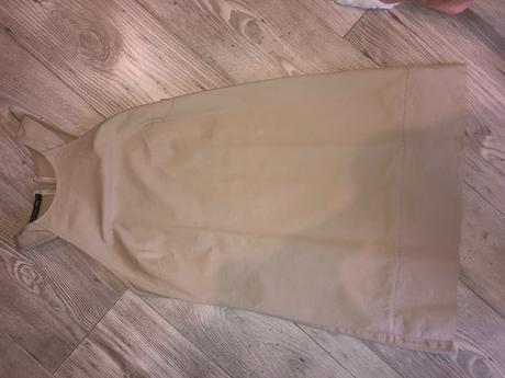 Patrízia pepe saty, xs