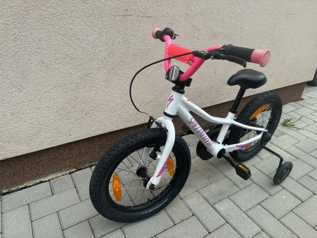 Bicykel specialized, specialized,16
