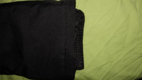 Oteplovacky northville od c&a, c&a,128