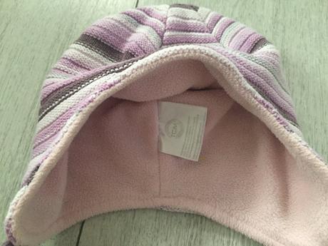 Dievcenska ciapka 6-18 mesiacov, tcm,74