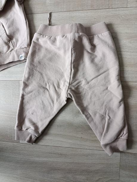 Lindex tepláková súprava, lindex,68