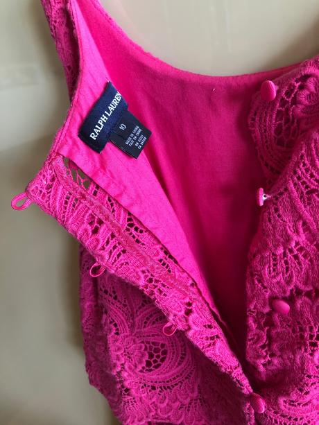 Ralph lauren saty 10, ralph lauren,134