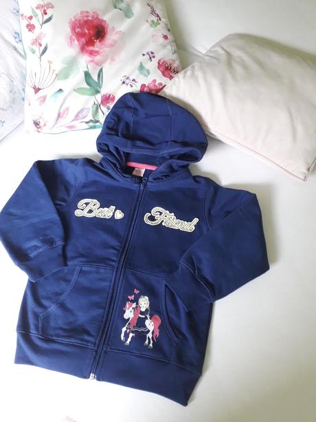 Mikinka, kiki&koko,116