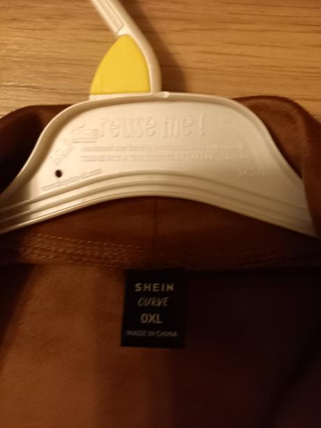 Country vesta xl, xl