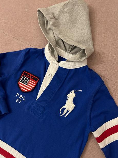 Ralph lauren, ralph lauren,98
