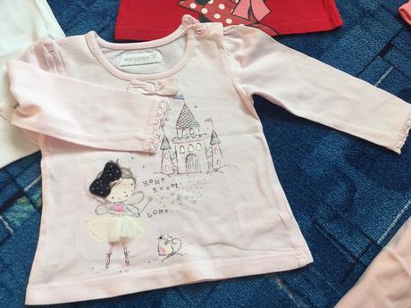 Balík na zimu č.74 na 6-9 mesiacov, 68–80