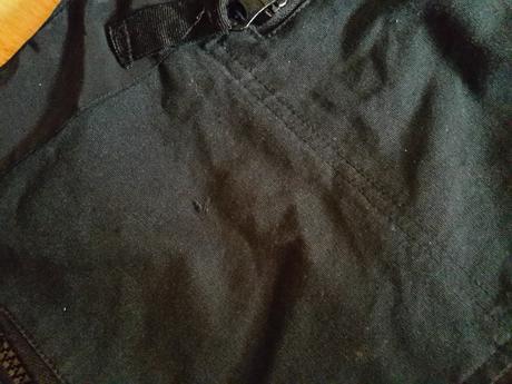 Bunda140 giorgio armani, 140